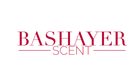 Bashayer Scent