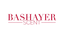 Bashayer Scent