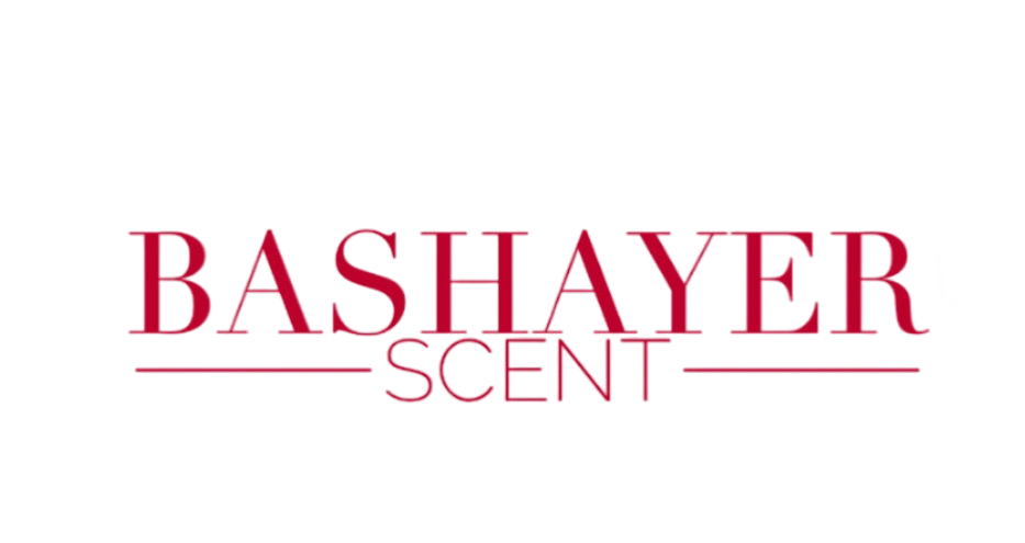 Bashayer Scent